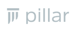 Pillar