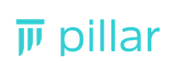 Pillar